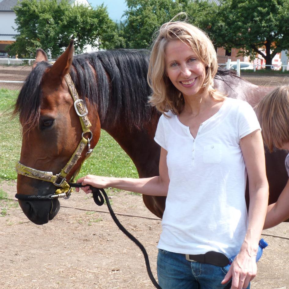 ankeneum's profile picture. interessiert an Design, Social Media & Werbung, Kunst & Fotografie