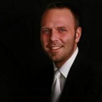 Scott Mauch (@scottamauch) 's Twitter Profile