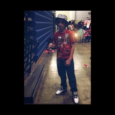 hooidie's profile picture. Trickshotter Ps3=Ayohoodie
i have to much sweg so yeah