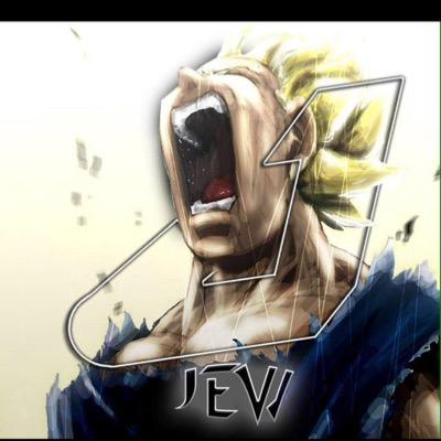 TheJewJjhh's profile picture. Proud trickshotter/feeder for Zonie Sniping