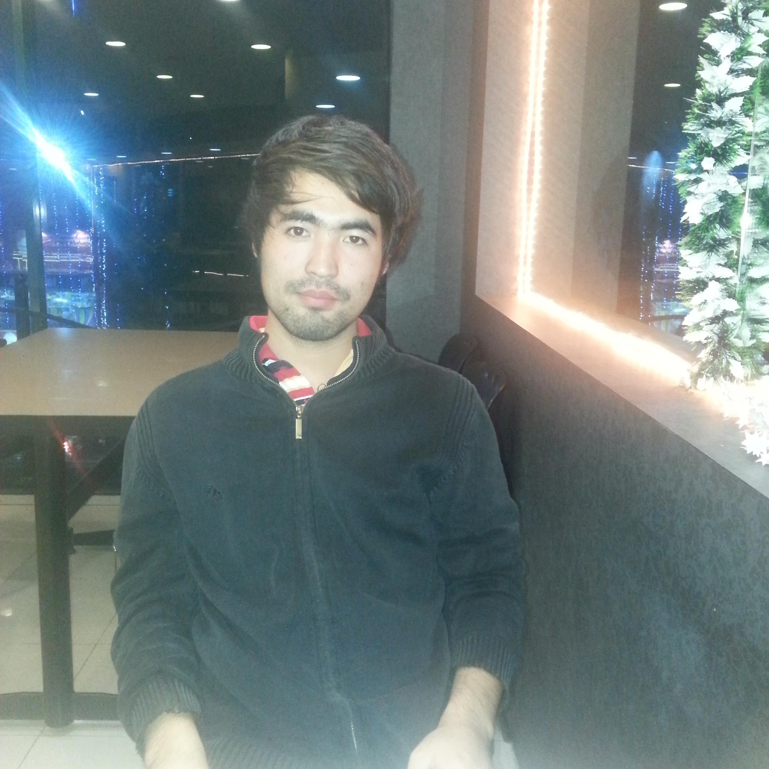 chakma73's profile picture. 