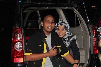 andrisetiawwan's profile picture. Wakil Sekretaris gema mahasiwa MKGR sumatra utara|one way medan/andrisetiawan