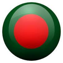 Bangladesh New Job Vacancies.