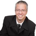 Patrick Guimond - @ch3m1c4lz - Twitter