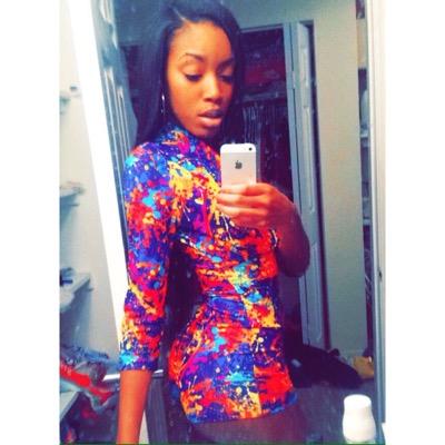 ♡ ♪ ♫ ♥/ #TweetARealGirl   Niggas Will Forever Be Aint Shit