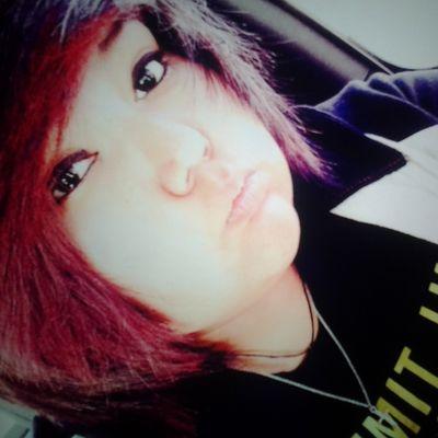 insta: @we_fought_to_kill My idols are Alex Dorame ❤❤❤ and Johnnie Guilbert ❤❤❤  and also Kyle David Hall ❤❤❤ Going to make YouTube videos. Link will be out