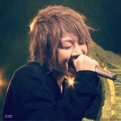 Aqua Timez・デジカット・C&Kらぶアニメ好き10月25日♡