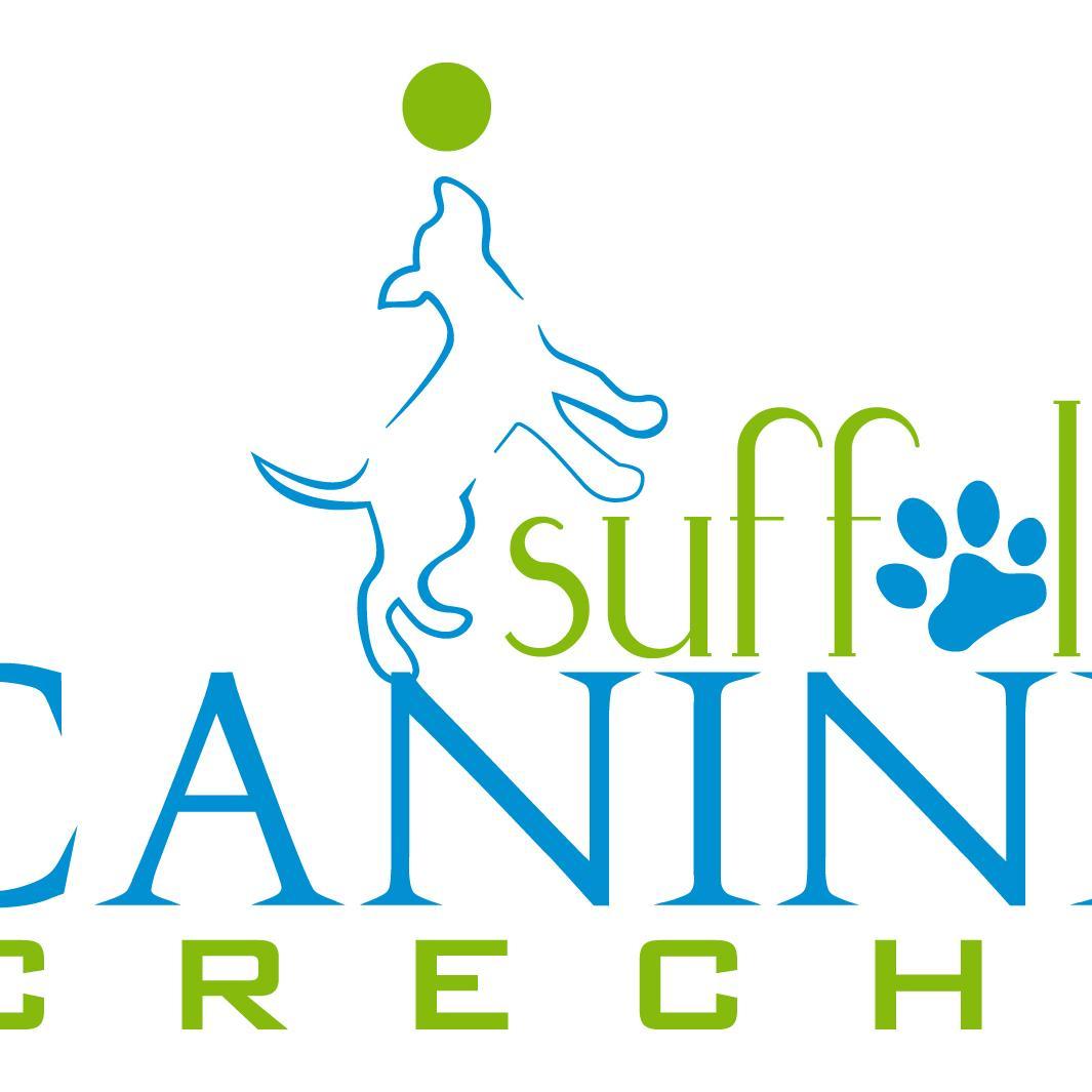 SuffolkCanineCreche