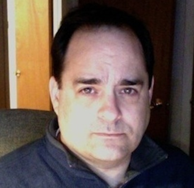 tomcos's profile picture. 