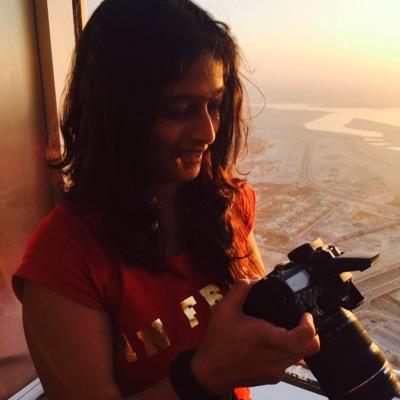 Passionate about research, living life to the fullest, biker, love exploring new places and learning about human history
