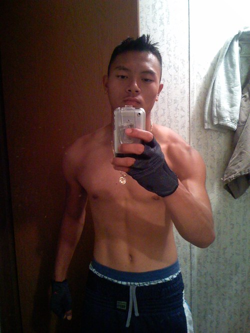 Dao Le