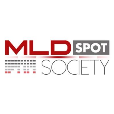Register your community and your band: mldspotsociety@yopmail.com We will provide your space to hangout and shows up your creativity! #mldspotsociety