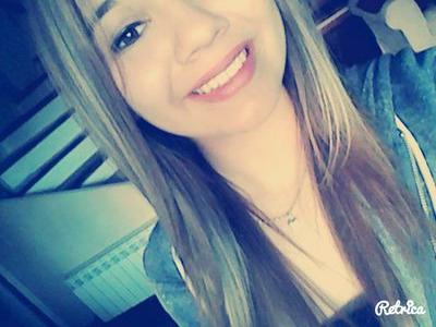 Lexii_0fficial's profile picture. Alexi from youtube . Go check it out⬇