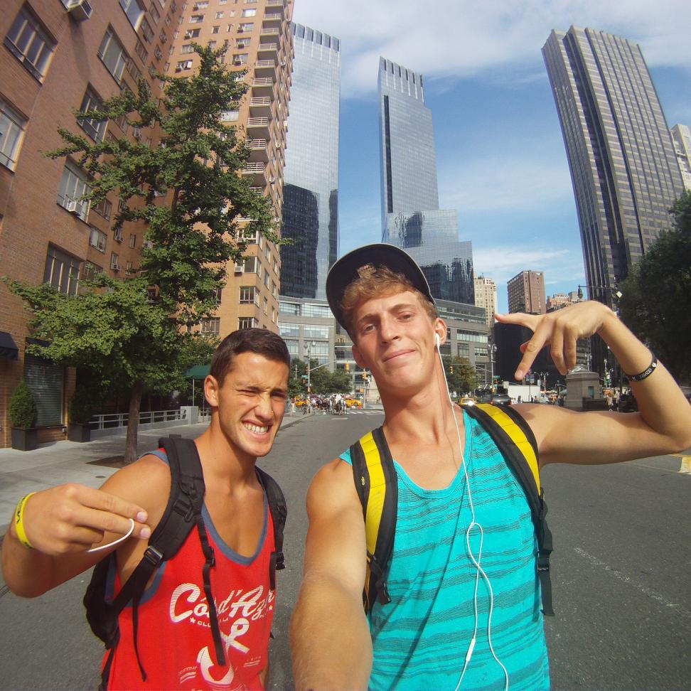 EDI_HOXHAJ's profile picture. Is it true ?