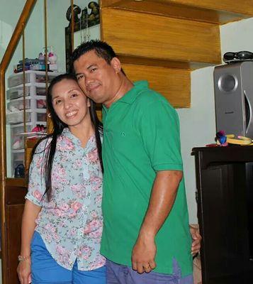 freliza99's profile picture. 