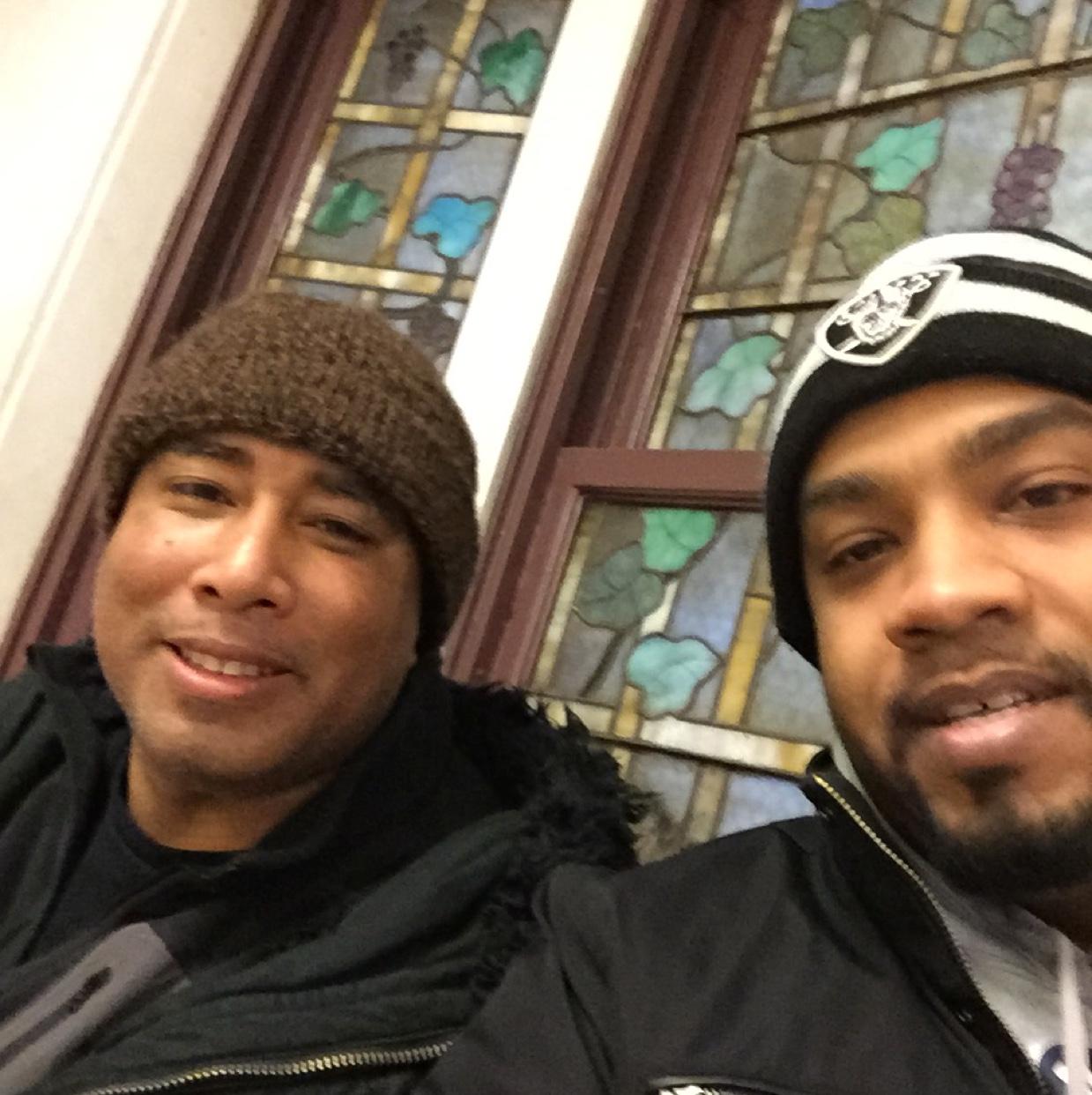 Dominican.. New York Harlem love my city n my hood..Die hard Yankees,Knicks,Giants,Rangers,Aguilas cibaeñas fan ... FUCK BOSTON REDSOXS,CELTICS,BRUINS,PATRIOTS