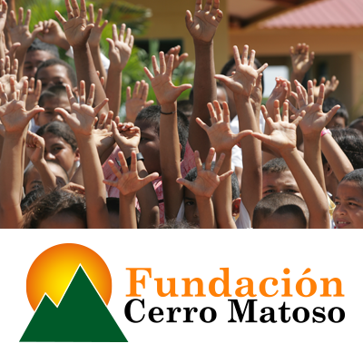 Somos Acción Social de Cerro Matoso. Impulsamos el desarrollo en Montelíbano, La Apartada, San José de Uré y Puerto Libertador, Córdoba, Colombia.