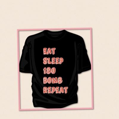 dwcshop's profile picture. theys t shirts are amazing go find youtubr channel dwc definate crazy wrestling go sub to us on youtube and mybe ask to join it an ask for my things on this sho