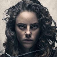TIGER HOUSE (@tigerhousemovie) 's Twitter Profile Photo TIGER HOUSE (@tigerhousemovie) 's Twitter Profile Photo