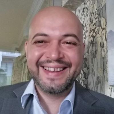 öyle burun ucundan bakmakla olmuyor , süzme sözlerde gerçeklik varmı , görmek ve yaşamak gibi!