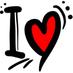 I Love Namibia (@ilovenamibia_) Twitter profile photo I Love Namibia (@ilovenamibia_) Twitter profile photo
