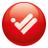 ibuildID's profile image