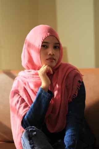 ♥Allah swt ♥my Family :* ♥study (y) ♥my BFF @Sarahfiraa19 , @Thy_Ra210912 , @KarnhytaaM :*♥