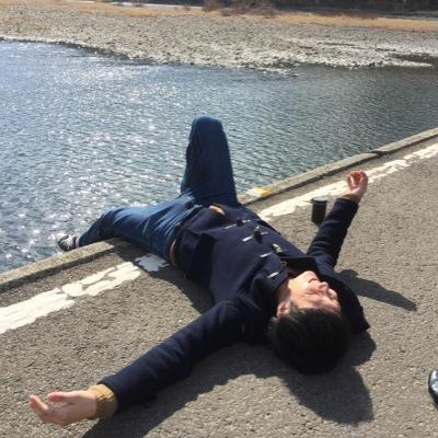 西中/川北34期/河合塾/立正大学経営/松村ぜみ/AGESTOCK2013実行委員会渉外