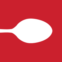 Zomato SF (@zomatosf) 's Twitter Profile