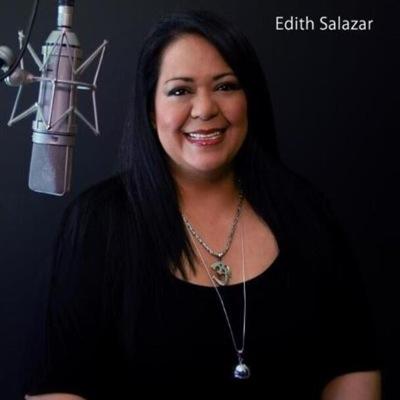 Pregunta lo que desees sobre Técnica de Canto/Vocal/Música y @Edith_Salazar responde... https://t.co/SfKEdgxBS2