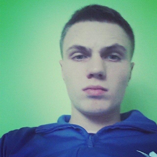 Хоккей Танки