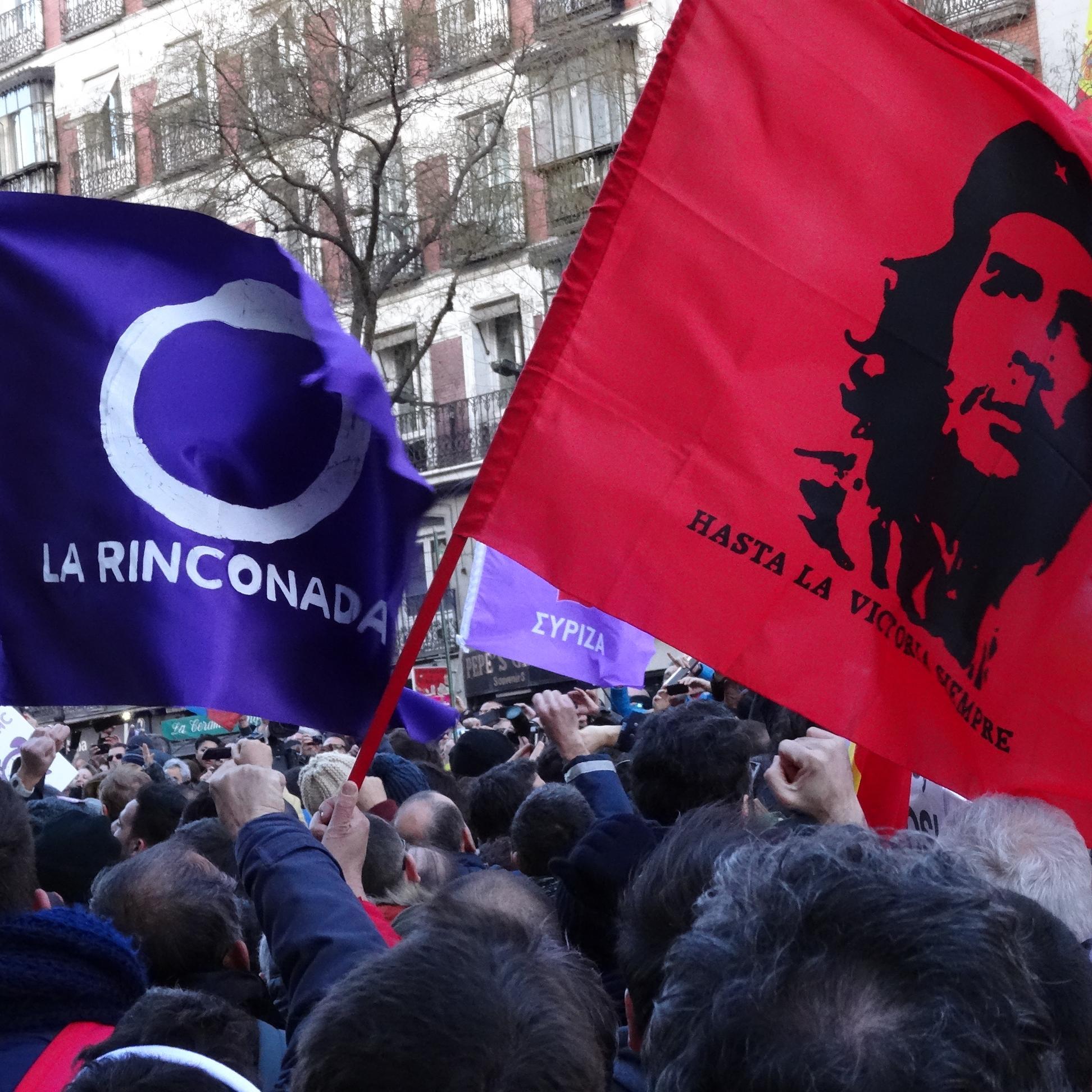 alain1AC's profile picture. Autonomie autogestion révolution ras le bol du capitalisme !