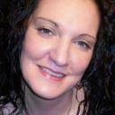 Norma Maclennan - @cf7763b11c2244d - Twitter