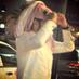 بشير العنزي (@namn85330230) Twitter profile photo بشير العنزي (@namn85330230) Twitter profile photo