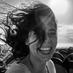 Eva Pérez Misa (@evaperezmisa) Twitter profile photo