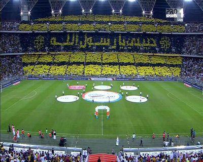 a_alkhobrany's profile picture. ‏‏‏‏‏‏‏سبحان الله وبحمده... سبحان الله العظيم