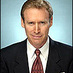 James Hirsen (@thejimjams) Twitter profile photo James Hirsen (@thejimjams) Twitter profile photo