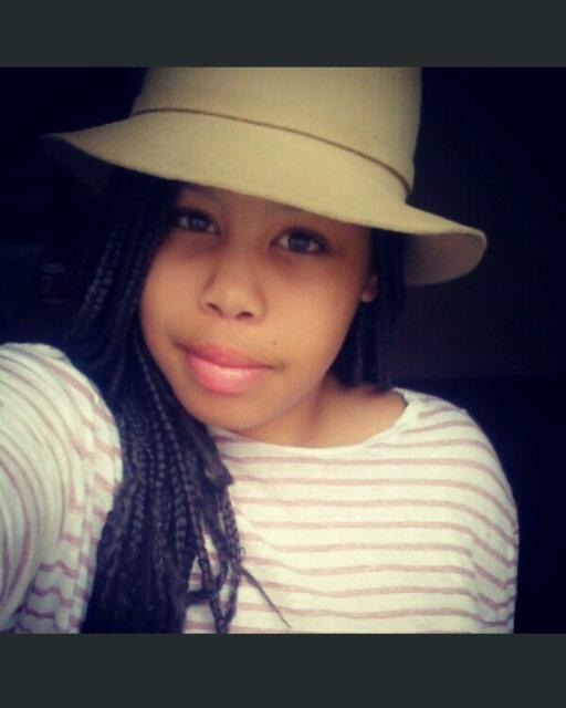 IINicoleWII's profile picture. Student. Musician. Unicorn.