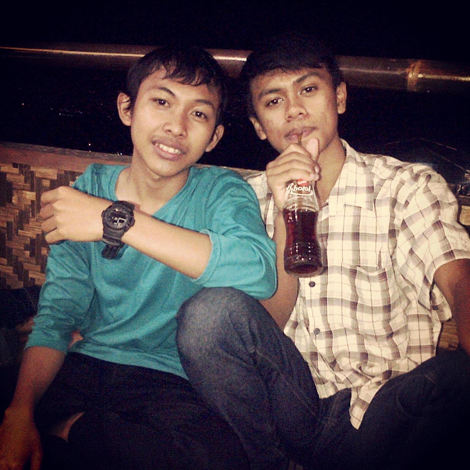 Mechanical Engineering 2013