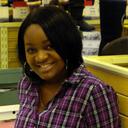 chanel forbes - @sexychanel - Twitter