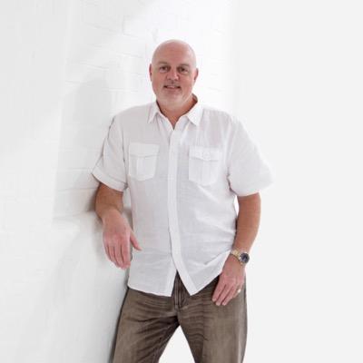 2102werdna's profile picture. 