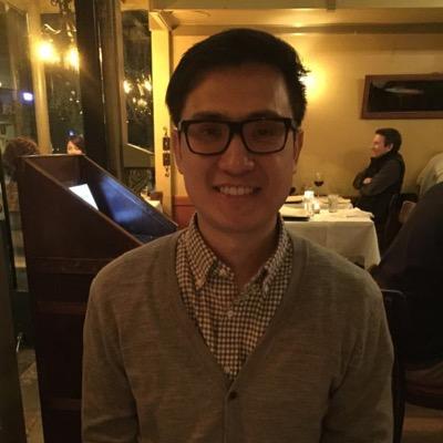 Cal32L's profile picture. 