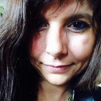 RIEG Isabelle (@riegisabelle) 's Twitter Profile Photo
