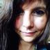 RIEG Isabelle (@riegisabelle) Twitter profile photo RIEG Isabelle (@riegisabelle) Twitter profile photo