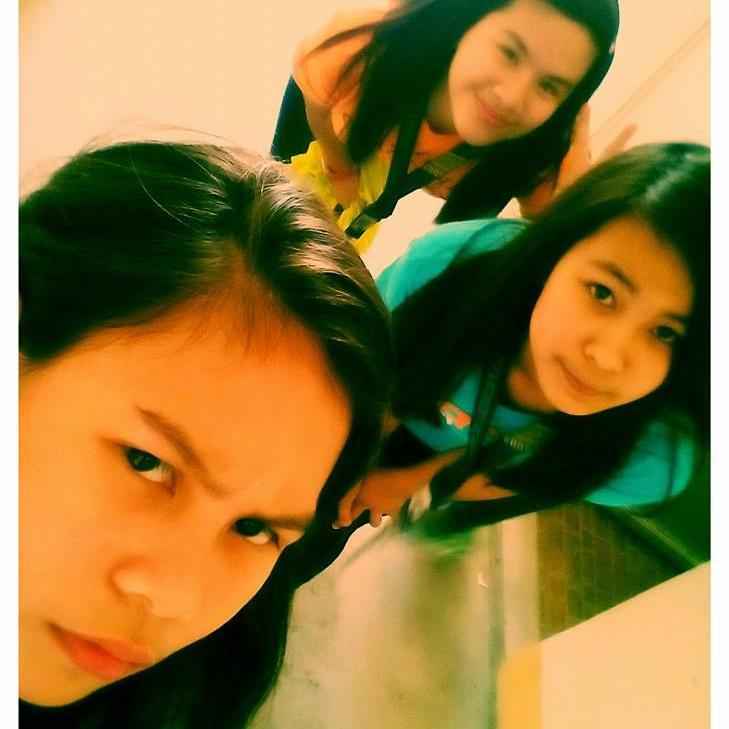 MY LIFE.MY CHOICES.MY MISTAKES.MY LESSONS.NOT YOUR BUSSINESS 3