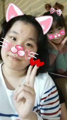 배우 신성록씨♥♡~ 멋씻고 잘생 겼어요~♡♥♥ ♡ 오빠 ~ ♡♡♥