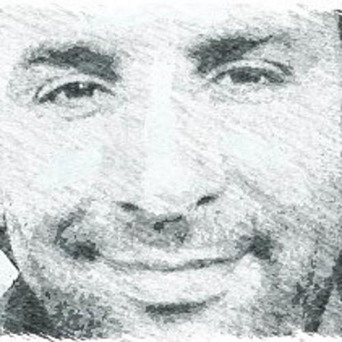 amir_lahiji's profile picture. IoT, Smart Home, eCommerce, Agile