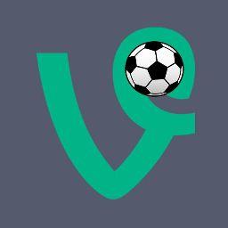 Memberikan vine sepakbola terbaik di internet. Dan tweet sepakbola menarik