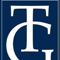 technogeeks2's profile picture. 