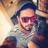 murat567boz's profile image